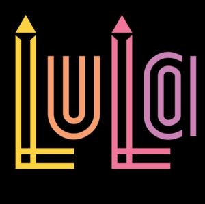 LULAROE